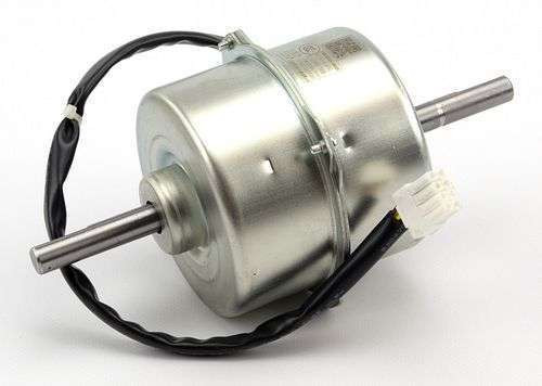 Atlantic Clim & Ventil 898040 MOTEUR VENTILATION