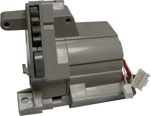 Atlantic Clim & Ventil 898046 MOTEUR FILTRE
