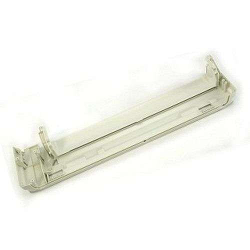 Atlantic Clim & Ventil 898049 BASE