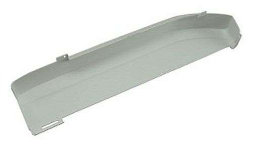 Atlantic Clim & Ventil 898051 JOUE LATERALE GAUCHE