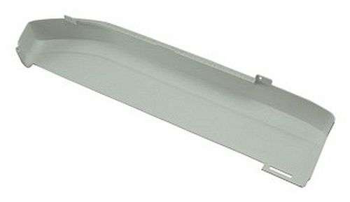 Atlantic Clim & Ventil 898052 JOUE LATERALE DROITE