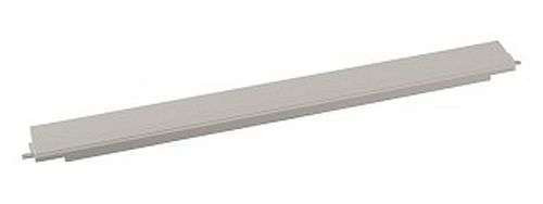Atlantic Clim & Ventil 898064 TOIT