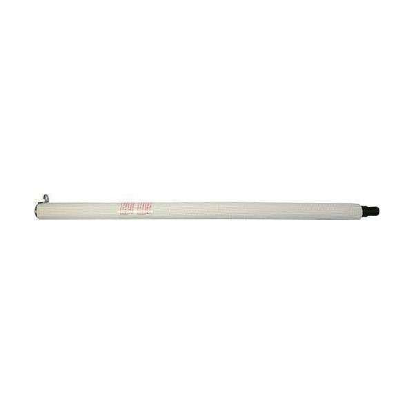 Atlantic Clim & Ventil 891558 TUYAU DE CONDENSATS AWYZ14-18L