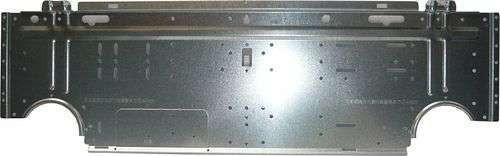 Atlantic Clim & Ventil 898077 SUPPORT MURAL
