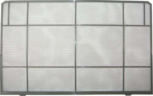 Atlantic Clim & Ventil 898110 FILTRE