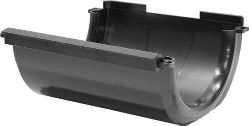 Atlantic Clim & Ventil 898114 ENVELOPPE TURBINE HAUTE