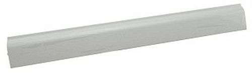 Atlantic Clim & Ventil 898117 DIFFUSEUR