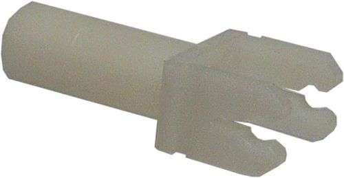 Atlantic Clim & Ventil 898129 BIELETTE (SACHET DE 1)