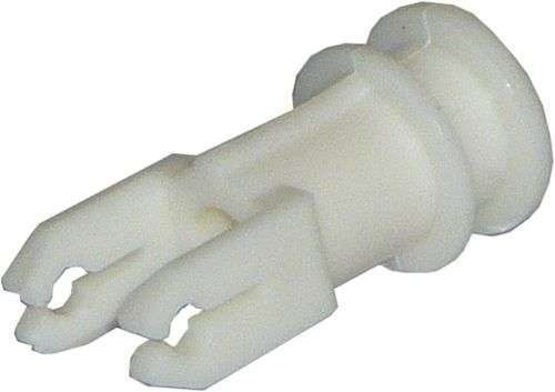 Atlantic Clim & Ventil 898134 BIELETTE (SACHET DE 1)