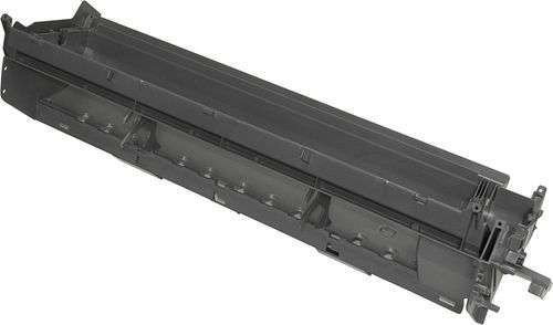 Atlantic Clim & Ventil 898175 BAC A CONDENSATS