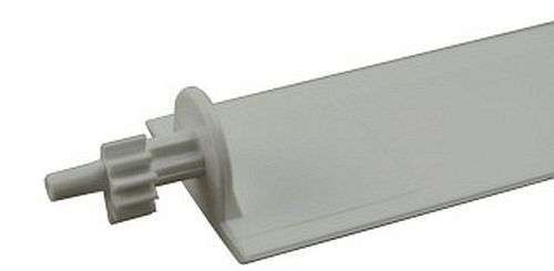 Atlantic Clim & Ventil 898178 VOLET BAS