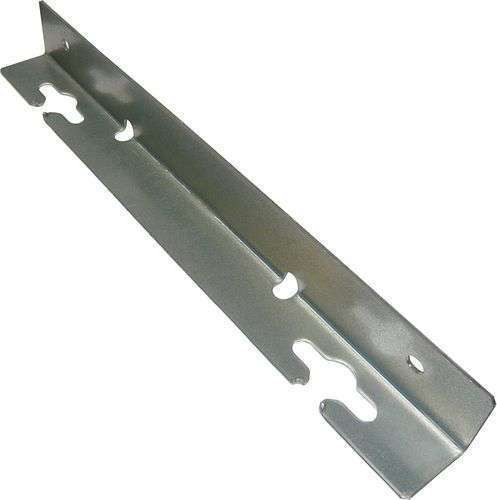 Atlantic Clim & Ventil 898207 EQUERRE DE FIXATION