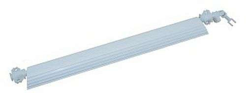 Atlantic Clim & Ventil 898216 VOLET