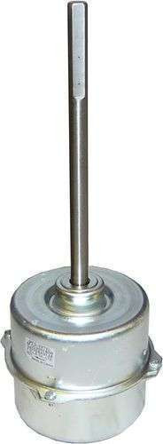 Atlantic Clim & Ventil 898220 MOTEUR VENTILATION