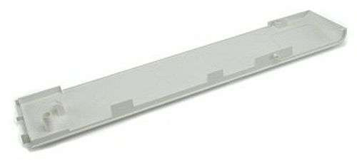 Atlantic Clim & Ventil 898231 VOLET HAUT