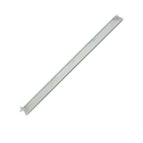 Atlantic Clim & Ventil 898233 DIFFUSEUR HAUT