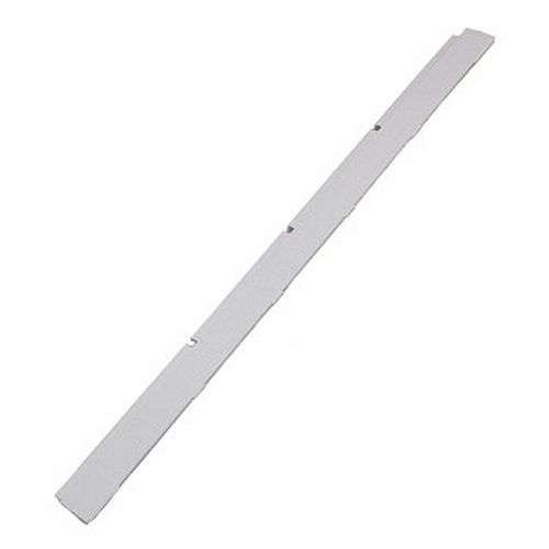 Atlantic Clim & Ventil 898234 DIFFUSEUR BAS