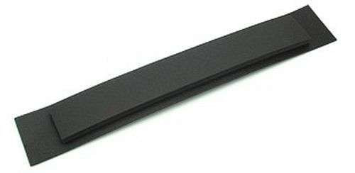 Atlantic Clim & Ventil 898264 OBTURATEUR K7 600X600