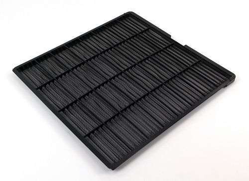 Atlantic Clim & Ventil 898266 FILTRE