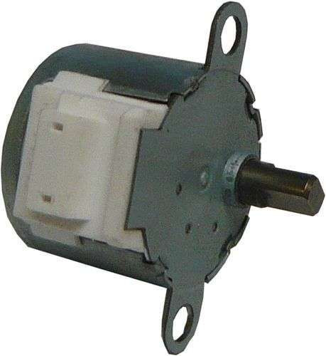 Atlantic Clim & Ventil 898267 MOTEUR VOLETS