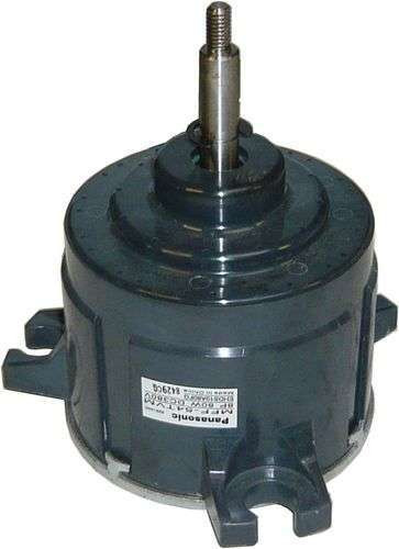Atlantic Clim & Ventil 898272 MOTEUR VENTILATION