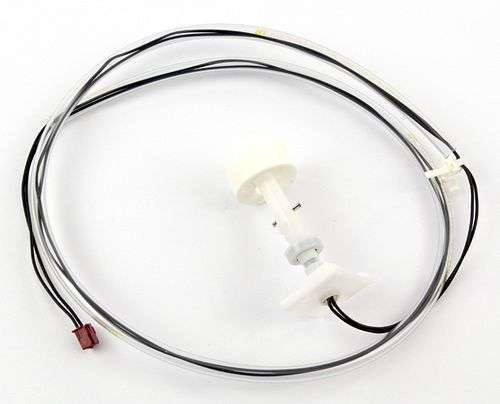 Atlantic Clim & Ventil 898275 FLOTTEUR DE POMPE