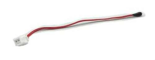 Atlantic Clim & Ventil 898278 SONDE DE REPRISE