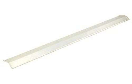 Atlantic Clim & Ventil 898281 TOIT