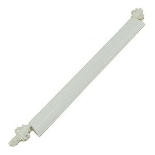 Atlantic Clim & Ventil 898283 VOLET