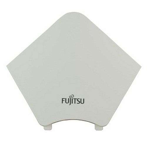 Atlantic Clim & Ventil 898298 COIN FACADE B