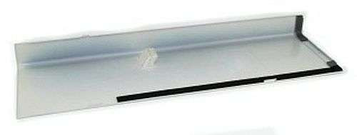 Atlantic Clim & Ventil 898304 FACADE AVANT DROITE
