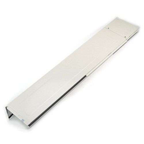 Atlantic Clim & Ventil 898306 FACADE DROITE