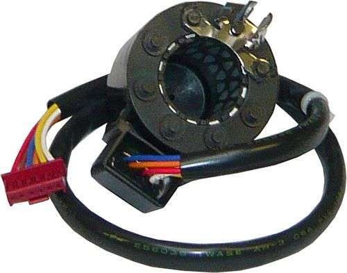Atlantic Clim & Ventil 898310 BOBINE DETENDEUR