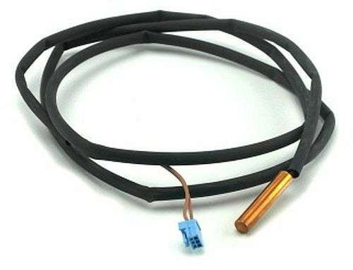 Atlantic Clim & Ventil 898326 SONDE COMPRESSEUR