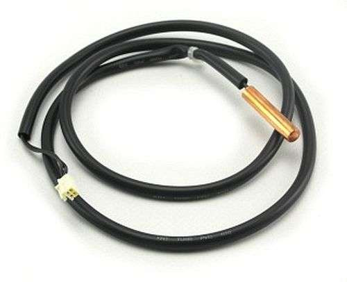 Atlantic Clim & Ventil 898328 SONDE MILIEU CONDENSEUR