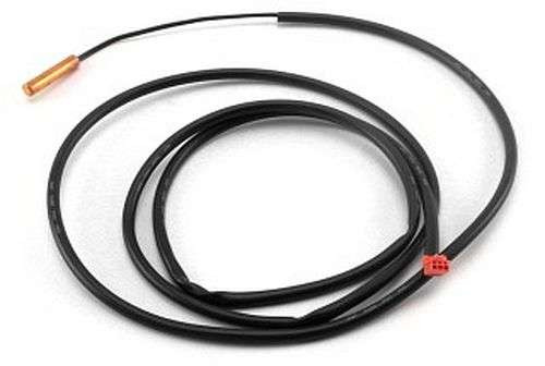 Atlantic Clim & Ventil 898329 SONDE SORTIE CONDENSEUR