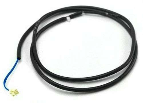 Atlantic Clim & Ventil 898330 SONDE EXTERIEURE