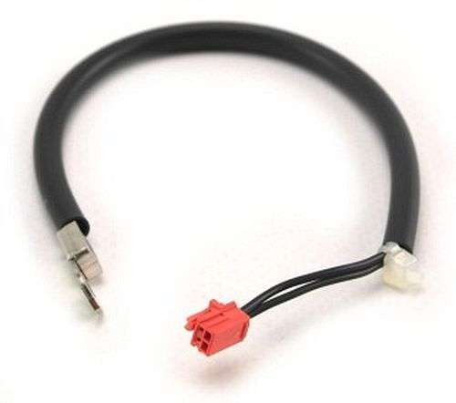 Atlantic Clim & Ventil 898331 SONDE RADIATEUR