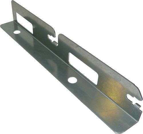 Atlantic Clim & Ventil 898337 EQUERRE DE FIXATION GAUCHE