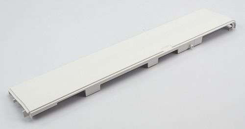Atlantic Clim & Ventil 898339 JOUE LATERALE DROITE