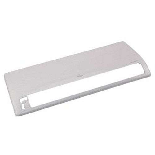 Atlantic Clim & Ventil 898341 FACADE AVANT