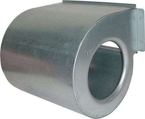 Atlantic Clim & Ventil 898352 ENVELOPPE TURBINE