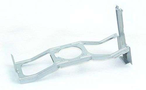Atlantic Clim & Ventil 898354 SUPPORT MOTEUR