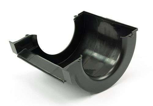 Atlantic Clim & Ventil 898355 ENVELOPPE TURBINE HAUT
