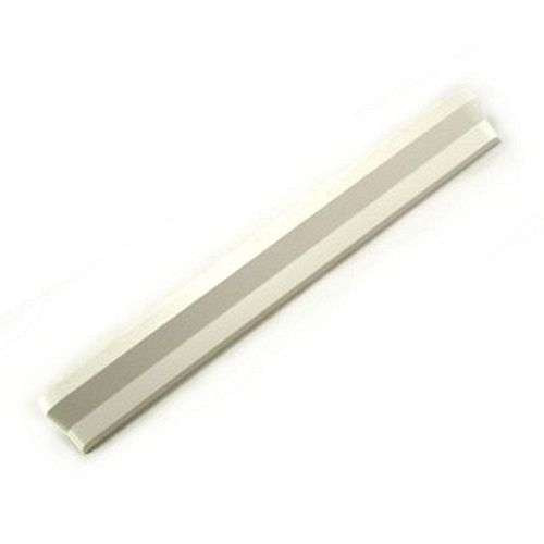 Atlantic Clim & Ventil 898359 TOIT