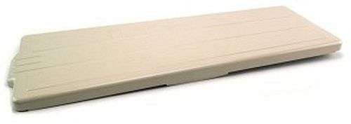 Atlantic Clim & Ventil 898368 TOIT