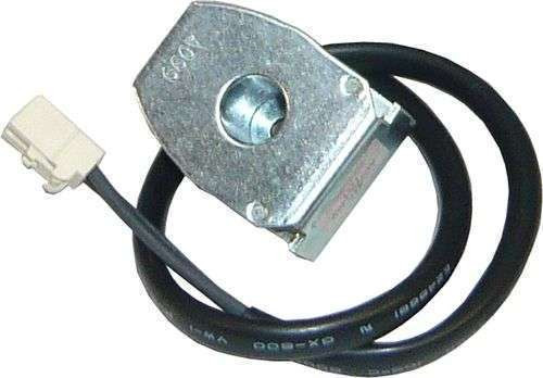 Atlantic Clim & Ventil 898380 BOBINE VANNE 4 VOIES