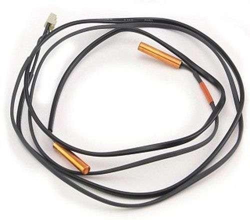 Atlantic Clim & Ventil 898383 JEU DE SONDES