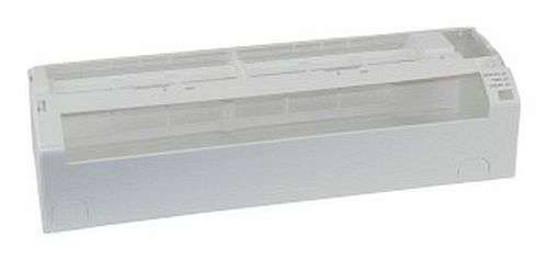 Atlantic Clim & Ventil 898385 CORPS AVANT