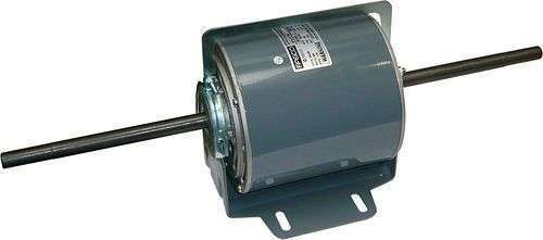 Atlantic Clim & Ventil 898395 MOTEUR VENTILATION
